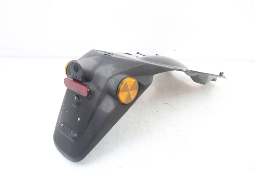 photo de PASO DE RUEDA TRASERO PEUGEOT KISBEE 4T 50 (2018 - 2022)