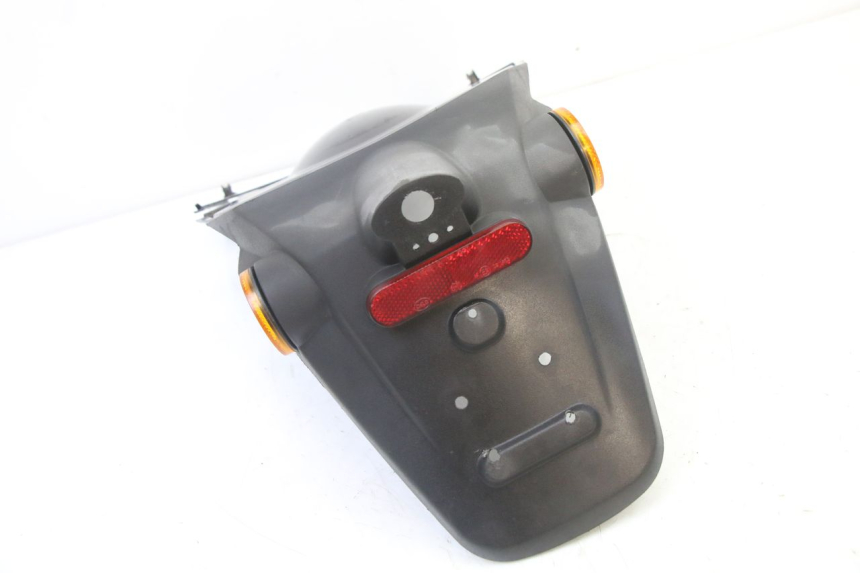 photo de PASO DE RUEDA TRASERO PEUGEOT KISBEE 4T 50 (2018 - 2022)
