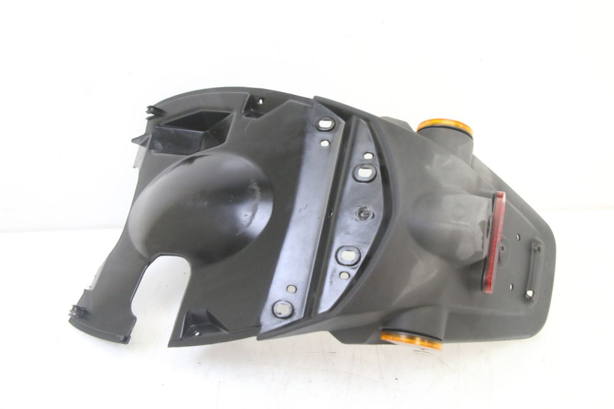 photo de PASO DE RUEDA TRASERO PEUGEOT KISBEE 4T 50 (2018 - 2022)