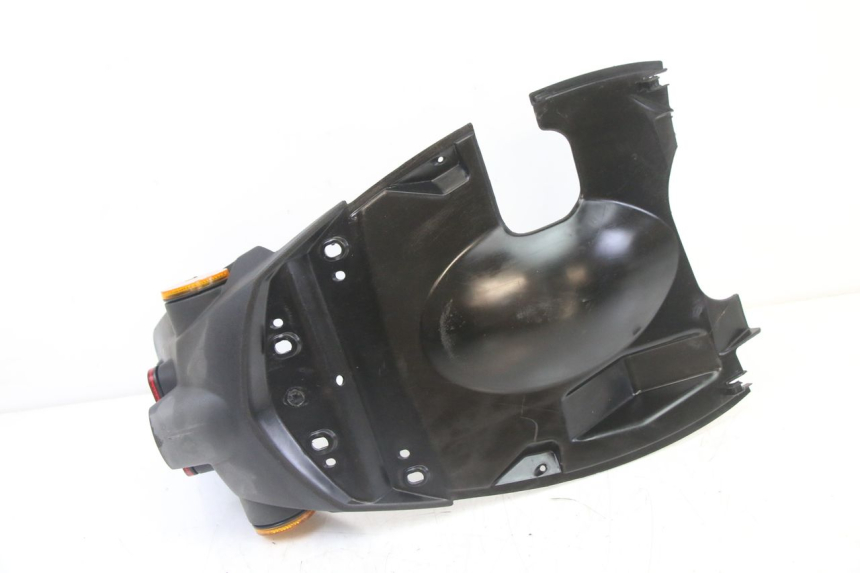 photo de PASO DE RUEDA TRASERO PEUGEOT KISBEE 4T 50 (2018 - 2022)