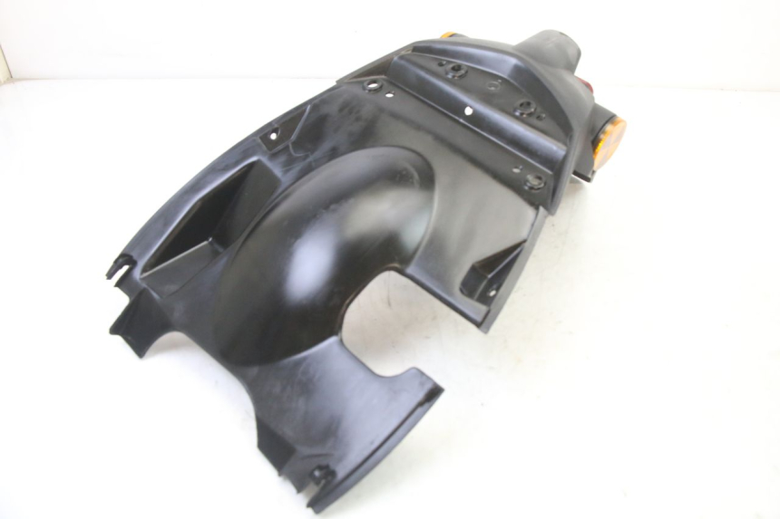 photo de PASO DE RUEDA TRASERO PEUGEOT KISBEE 4T 50 (2018 - 2022)