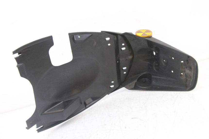 photo de PASO DE RUEDA TRASERO PEUGEOT KISBEE 4T 50 (2018 - 2022)