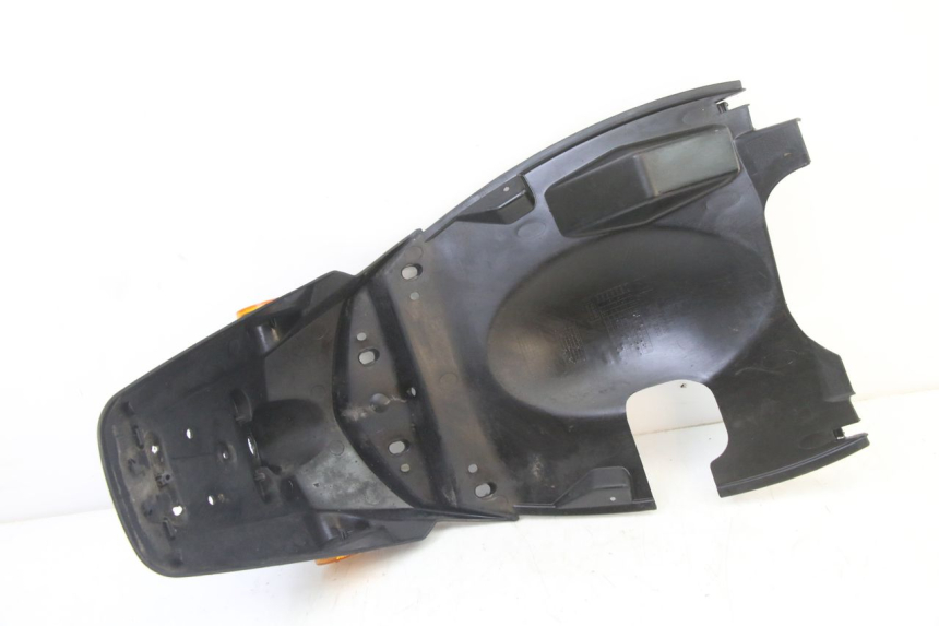photo de PASO DE RUEDA TRASERO PEUGEOT KISBEE 4T 50 (2018 - 2022)