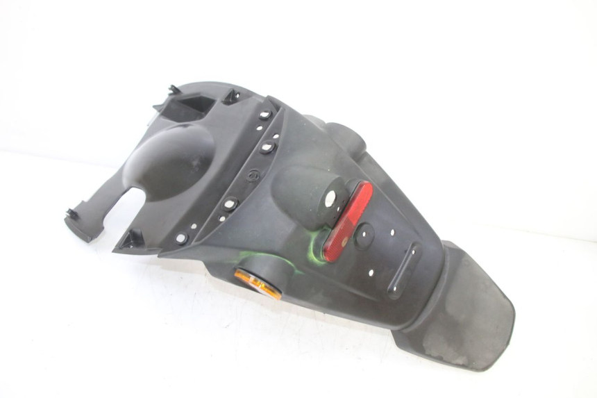 photo de PASO DE RUEDA TRASERO PEUGEOT KISBEE 4T 50 (2018 - 2022)