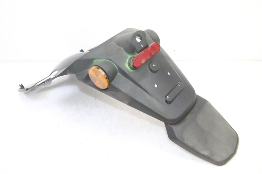 photo de PASO DE RUEDA TRASERO PEUGEOT KISBEE 4T 50 (2018 - 2022)