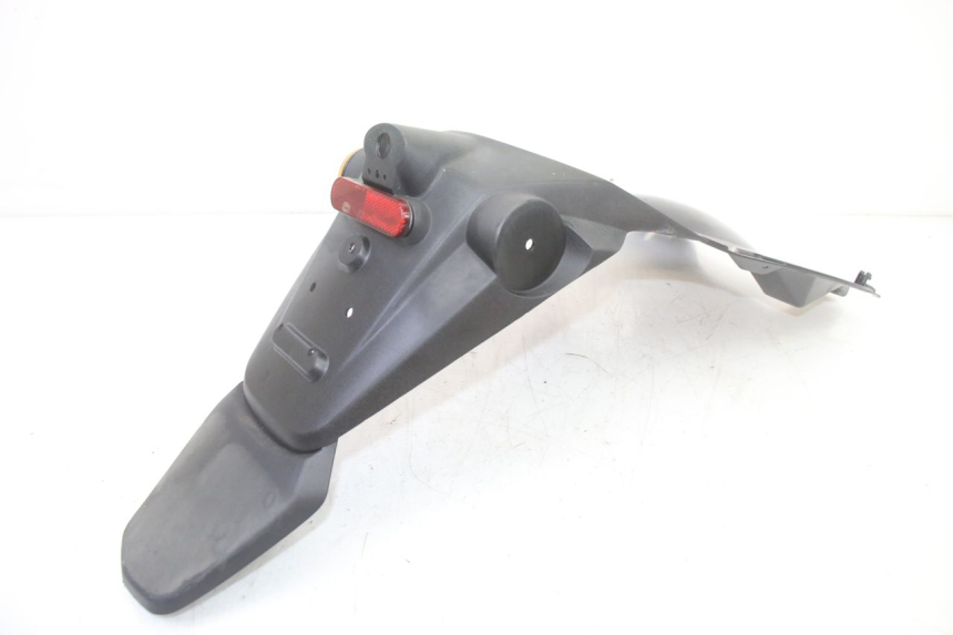photo de PASO DE RUEDA TRASERO PEUGEOT KISBEE 4T 50 (2018 - 2022)