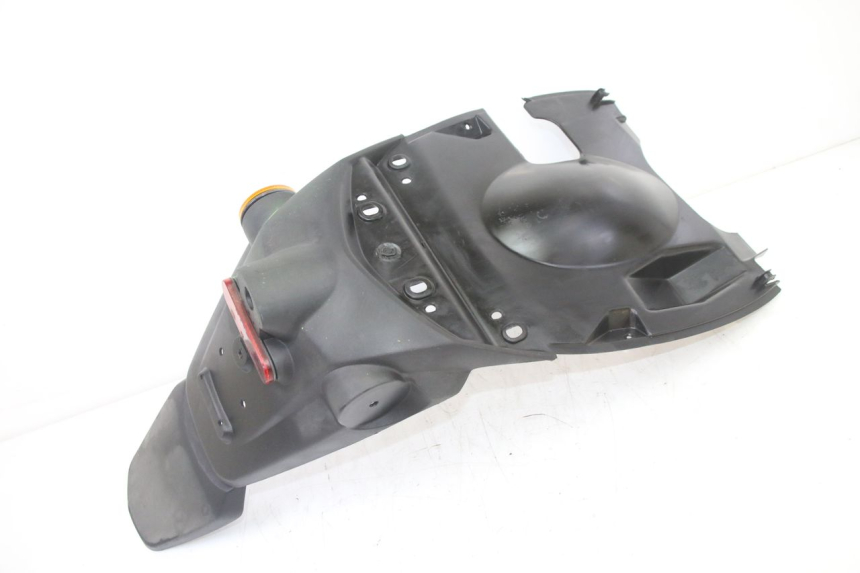 photo de PASO DE RUEDA TRASERO PEUGEOT KISBEE 4T 50 (2018 - 2022)