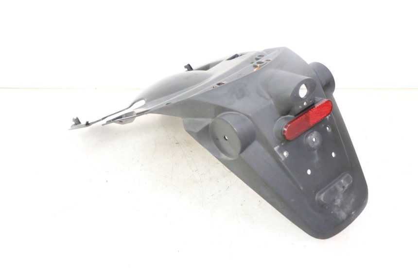 photo de PASO DE RUEDA TRASERO PEUGEOT KISBEE 4T 50 (2018 - 2022)