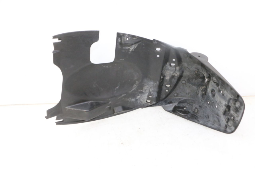 photo de PASO DE RUEDA TRASERO PEUGEOT KISBEE 4T 50 (2018 - 2022)