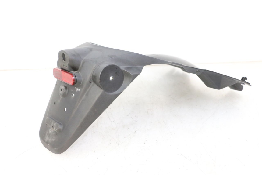 photo de PASO DE RUEDA TRASERO PEUGEOT KISBEE 4T 50 (2018 - 2022)