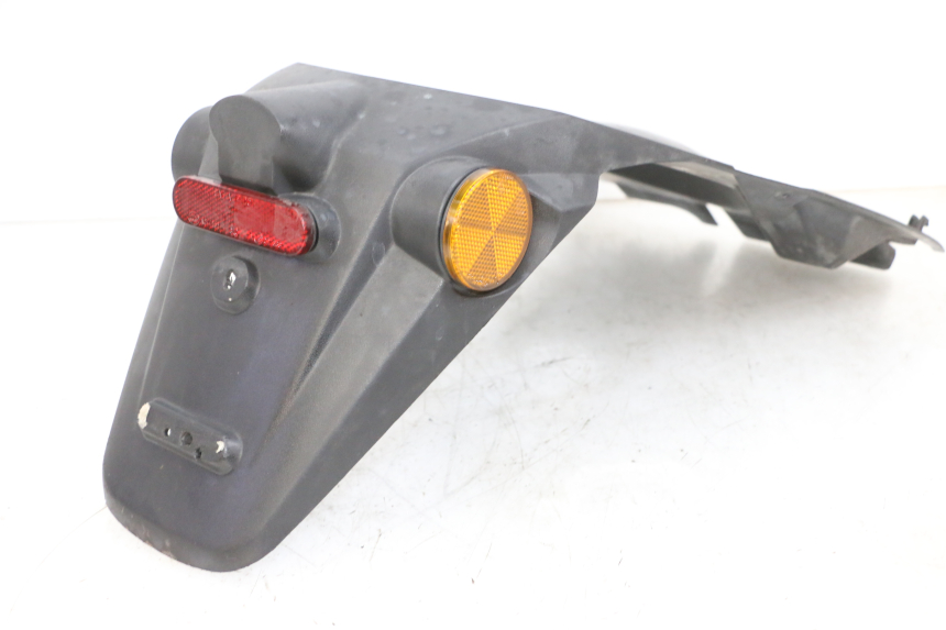 photo de PASO DE RUEDA TRASERO PEUGEOT KISBEE 4T 50 (2010 - 2017)