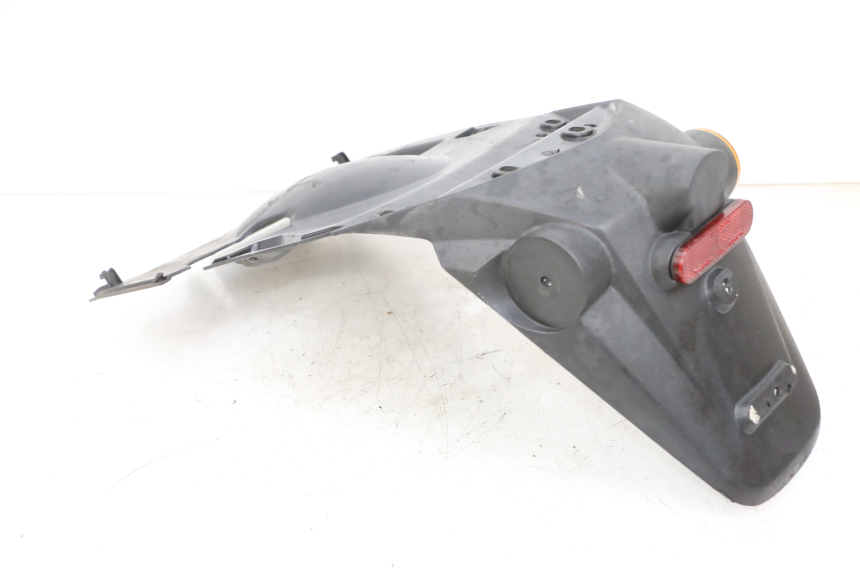 photo de PASO DE RUEDA TRASERO PEUGEOT KISBEE 4T 50 (2010 - 2017)