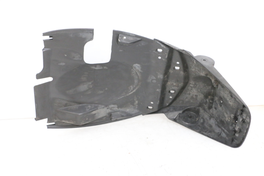 photo de PASO DE RUEDA TRASERO PEUGEOT KISBEE 4T 50 (2010 - 2017)