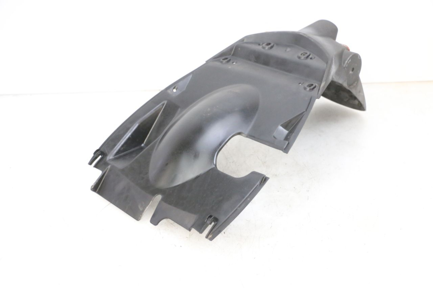 photo de PASO DE RUEDA TRASERO PEUGEOT KISBEE 4T 50 (2010 - 2017) - Otra perspectiva