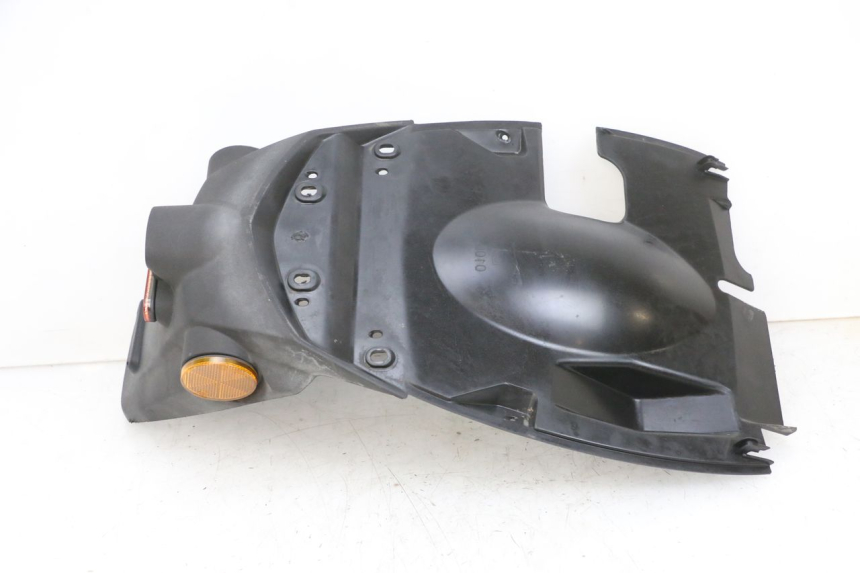 photo de PASO DE RUEDA TRASERO PEUGEOT KISBEE 4T 50 (2010 - 2017) - Primer plano técnico