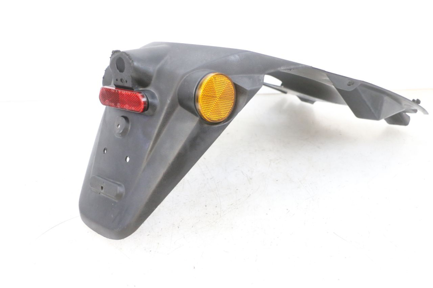 photo de PASO DE RUEDA TRASERO PEUGEOT KISBEE 4T 50 (2018 - 2022) - Vista principal