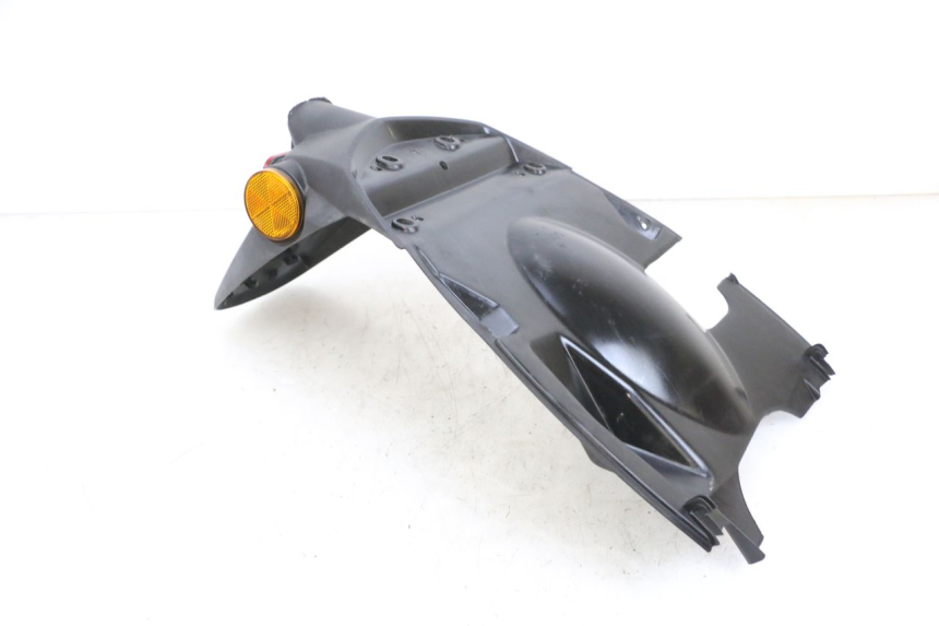 photo de PASO DE RUEDA TRASERO PEUGEOT KISBEE 4T 50 (2018 - 2022) - Otra perspectiva