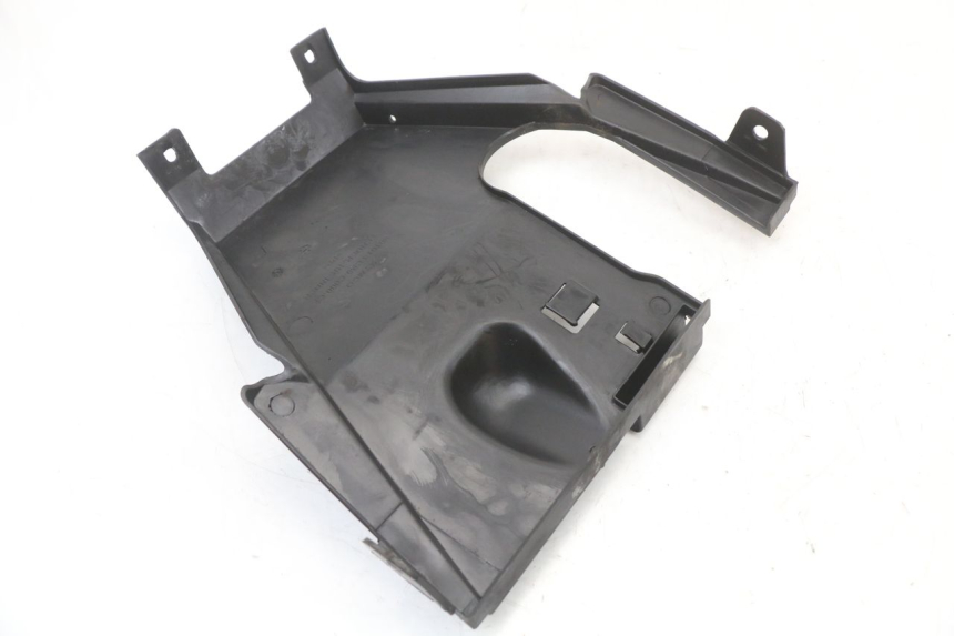 photo de PASE RUEDA TRASERO KYMCO AGILITY CARRY 50 (2011 - 2020)