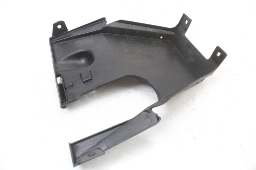 photo de PASE RUEDA TRASERO KYMCO AGILITY CARRY 50 (2011 - 2020)