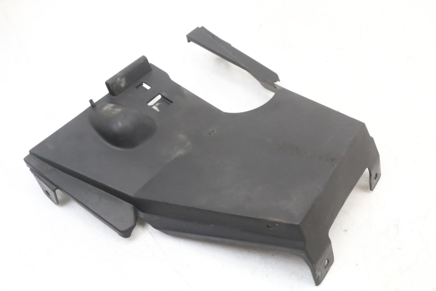 photo de PASE RUEDA TRASERO KYMCO AGILITY CARRY 50 (2011 - 2020)