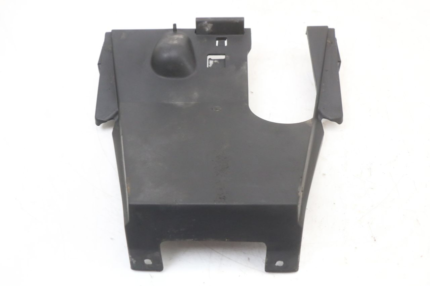 photo de PASE RUEDA TRASERO KYMCO AGILITY CARRY 50 (2011 - 2020)