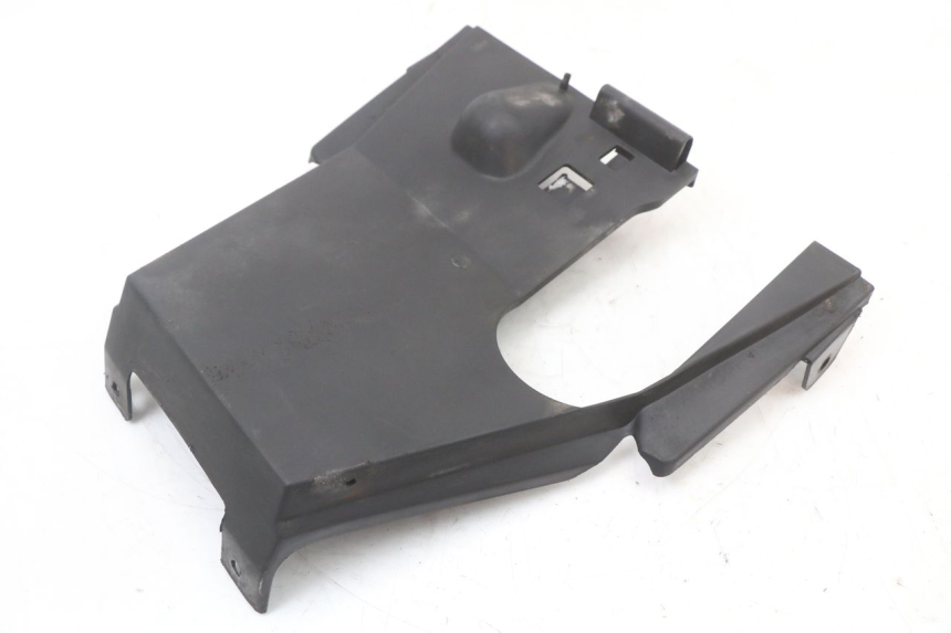 photo de PASE RUEDA TRASERO KYMCO AGILITY CARRY 50 (2011 - 2020)