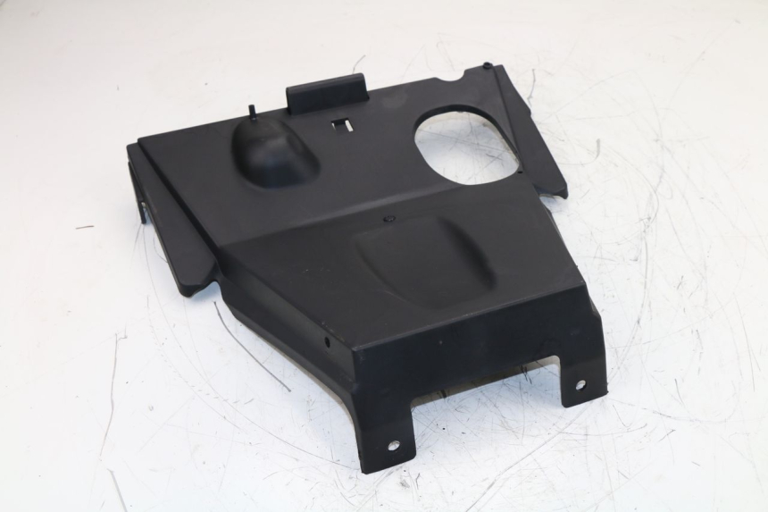 photo de PASE RUEDA TRASERO KYMCO AGILITY FR 2T 50 (2012 - 2017)