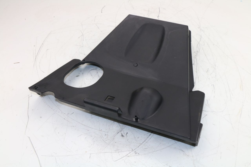 photo de PASE RUEDA TRASERO KYMCO AGILITY FR 2T 50 (2012 - 2017)