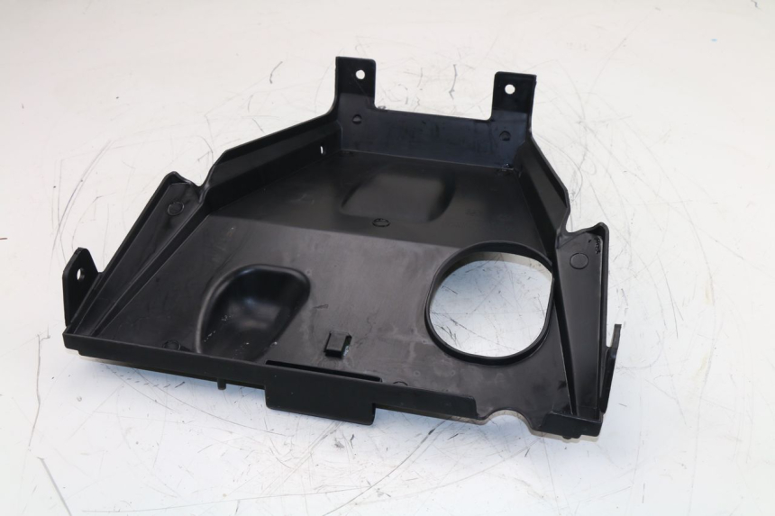 photo de PASE RUEDA TRASERO KYMCO AGILITY FR 2T 50 (2012 - 2017)