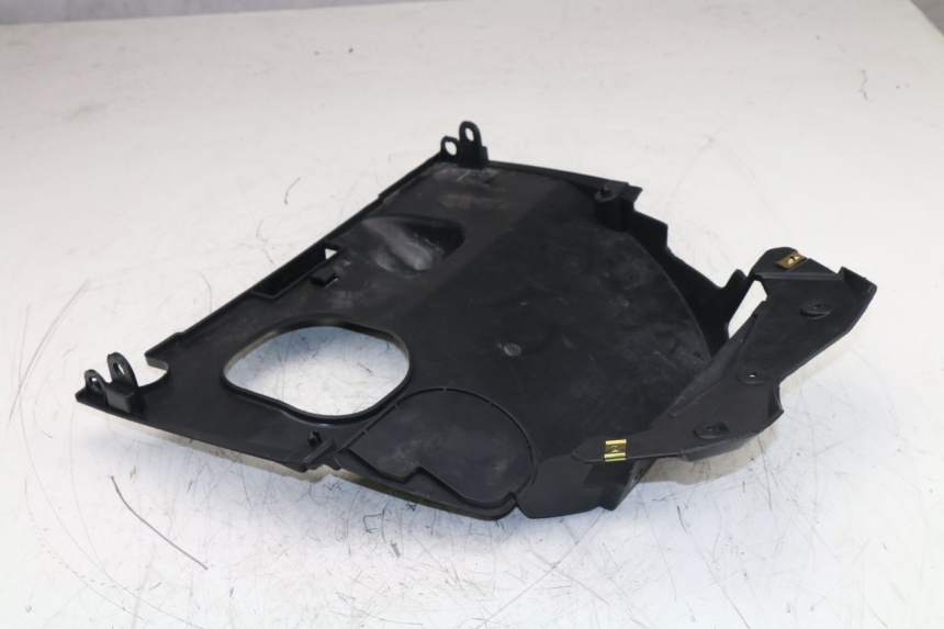 photo de PASE RUEDA TRASERO KYMCO AGILITY NAKED RENOUVO 4T 50 (2011 - 2017)