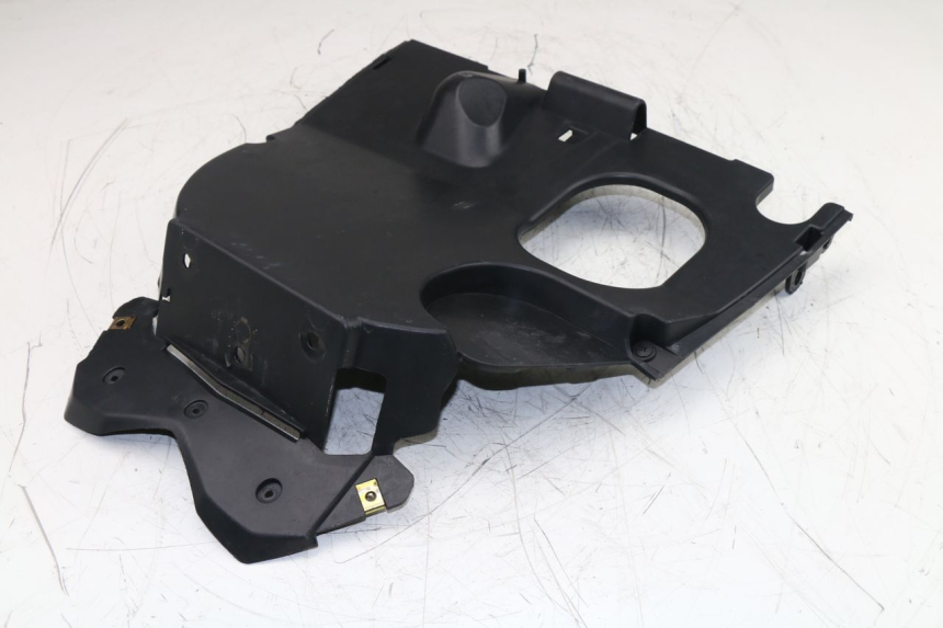 photo de PASE RUEDA TRASERO KYMCO AGILITY NAKED RENOUVO 4T 50 (2011 - 2017)