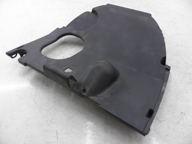 photo de PASO DE RUEDA TRASERO KYMCO AGILITY RS 2T 50 (2009 - 2013)