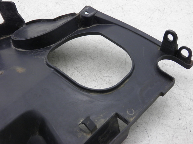 photo de PASO DE RUEDA TRASERO KYMCO AGILITY RS 2T 50 (2009 - 2013)