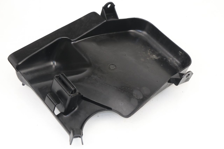 photo de PASE RUEDA TRASERO KYMCO COBRA 100 (1998 - 2003)