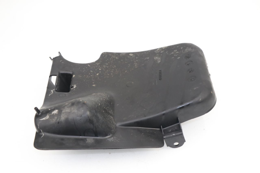 photo de PASE RUEDA TRASERO KYMCO COBRA 100 (1998 - 2003)