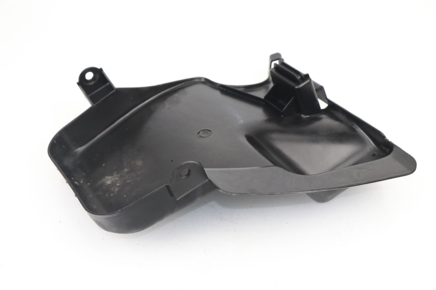 photo de PASE RUEDA TRASERO KYMCO COBRA 100 (1998 - 2003)