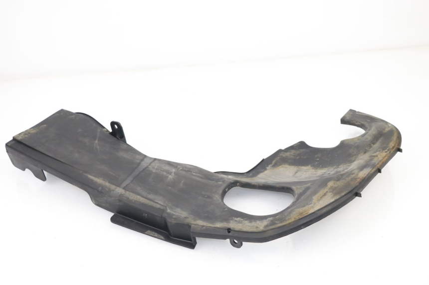 photo de PASE RUEDA TRASERO KYMCO DINK STREET ABS 125 (2011 - 2018)