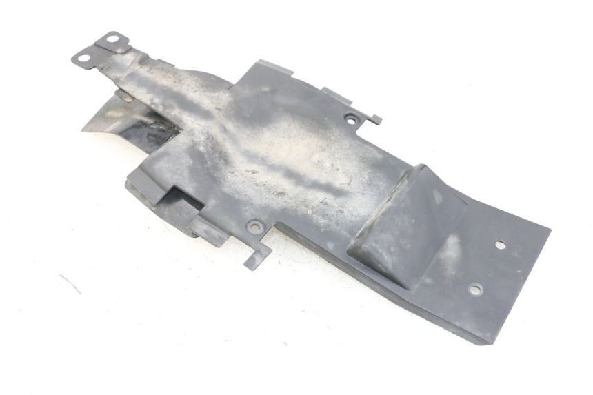 photo de PASE RUEDA TRASERO KYMCO K-PW K-PIPE 50 (2012 - 2017)