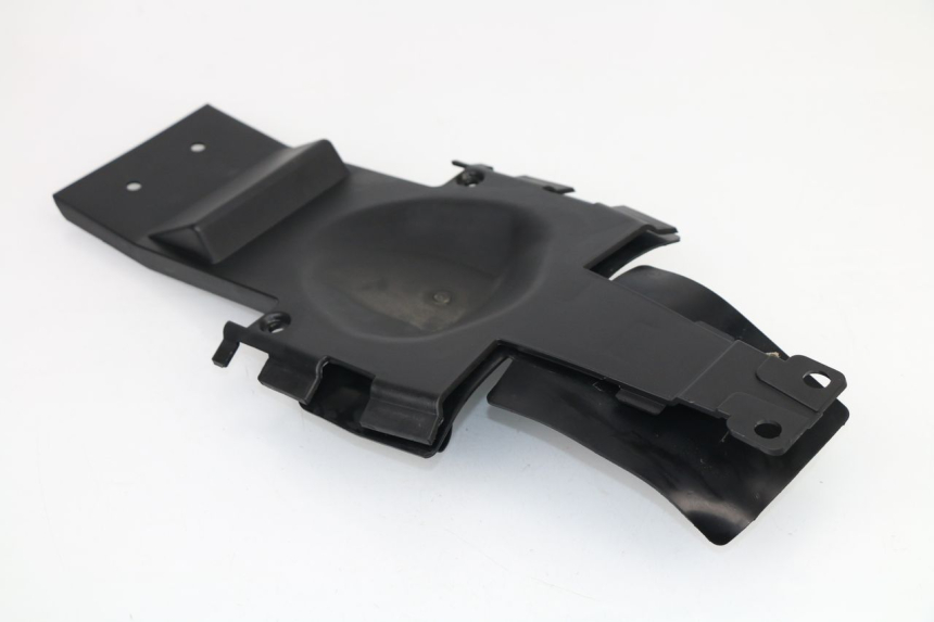 photo de PASE RUEDA TRASERO KYMCO K-PW K-PIPE 50 (2012 - 2017)
