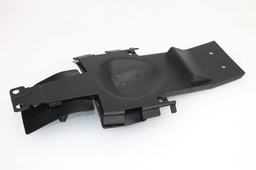 photo de PASE RUEDA TRASERO KYMCO K-PW K-PIPE 50 (2012 - 2017)
