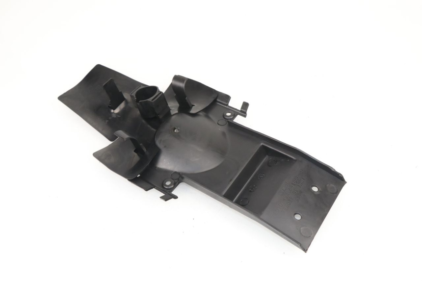 photo de PASE RUEDA TRASERO KYMCO K-PW K-PIPE 50 (2012 - 2017)