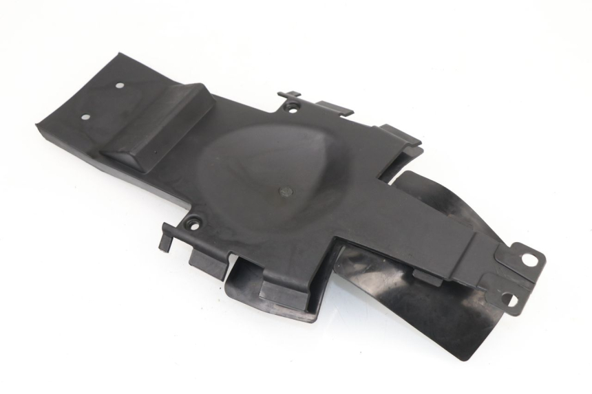 photo de PASE RUEDA TRASERO KYMCO K-PW K-PIPE 50 (2012 - 2017)