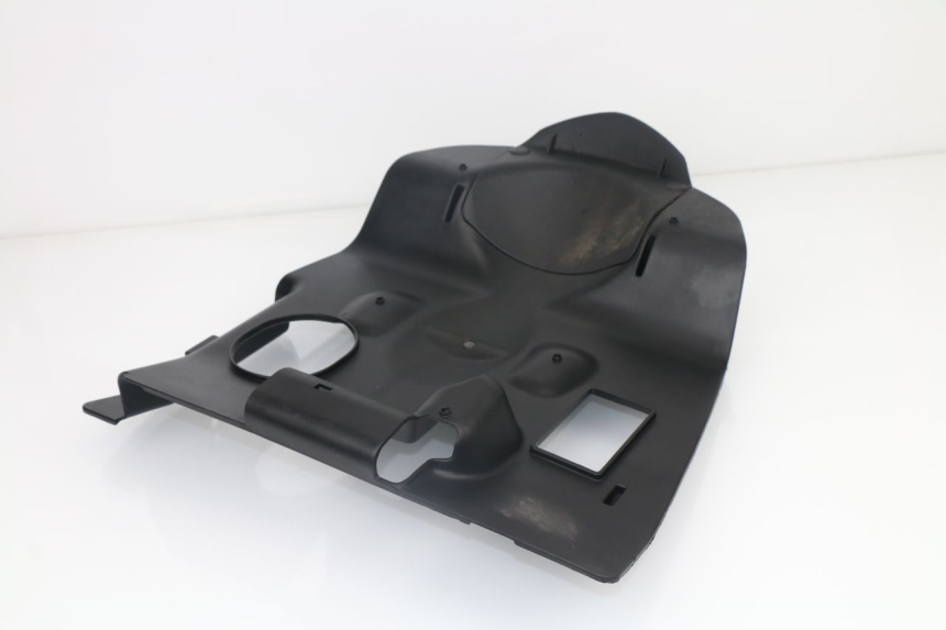 photo de PASE RUEDA TRASERO KYMCO LIKE 4T 50 (2009 - 2018)