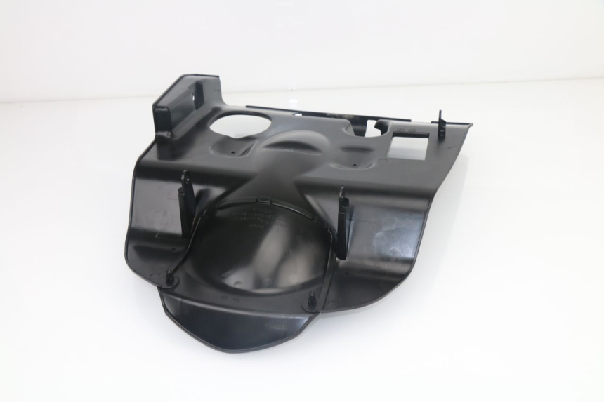 photo de PASE RUEDA TRASERO KYMCO LIKE 4T 50 (2009 - 2018)