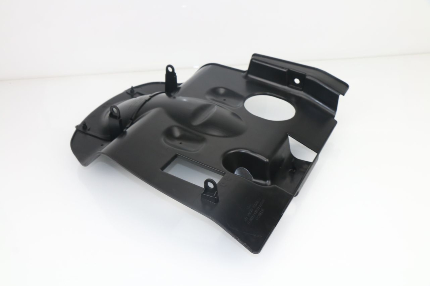 photo de PASE RUEDA TRASERO KYMCO LIKE 4T 50 (2009 - 2018)