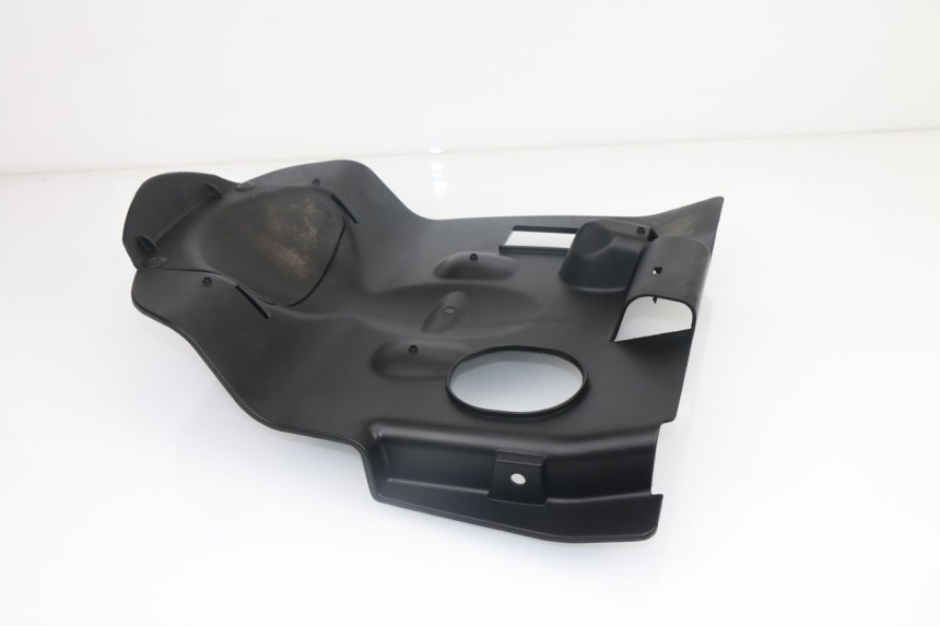 photo de PASE RUEDA TRASERO KYMCO LIKE 4T 50 (2009 - 2018)