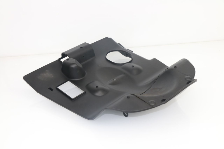 photo de PASE RUEDA TRASERO KYMCO LIKE 4T 50 (2009 - 2018)
