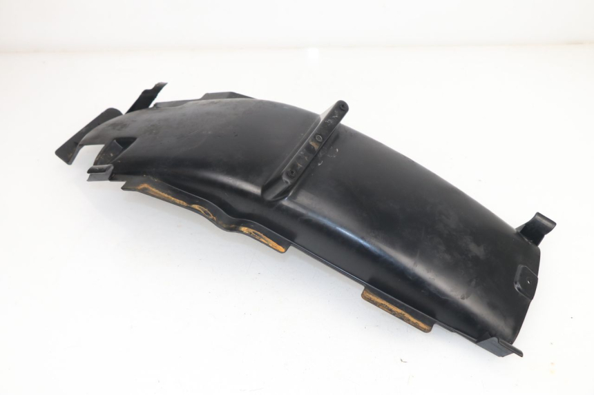 photo de PASE RUEDA TRASERO KYMCO PULSAR 125 (2008 - 2015)