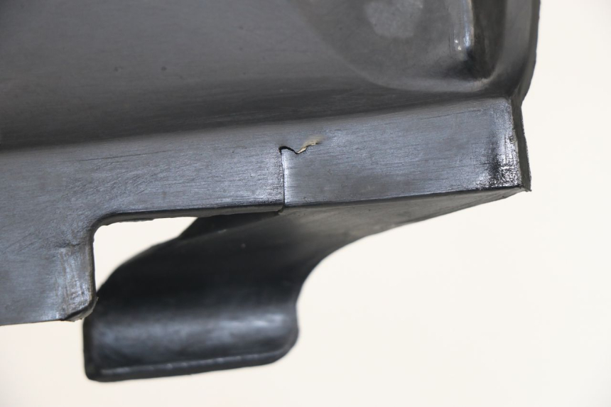 photo de PASE RUEDA TRASERO KYMCO PULSAR 125 (2008 - 2015)
