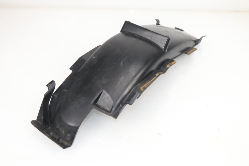 photo de PASE RUEDA TRASERO KYMCO PULSAR 125 (2008 - 2015)